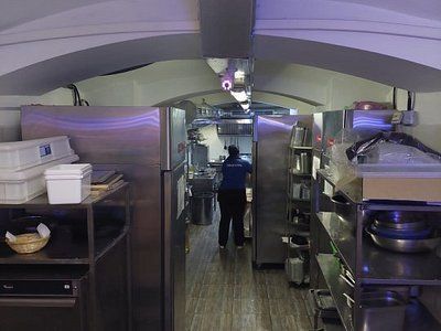 Spaţiu comercial centrul istoric - consolidat - Poză 8