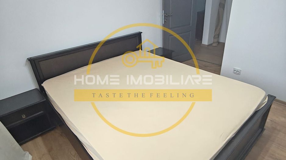 Apartament cu 3 camere / 74 mp/ in zona Dacia - Poză 8