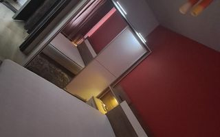închiriez ap 2 camere - Poză 2