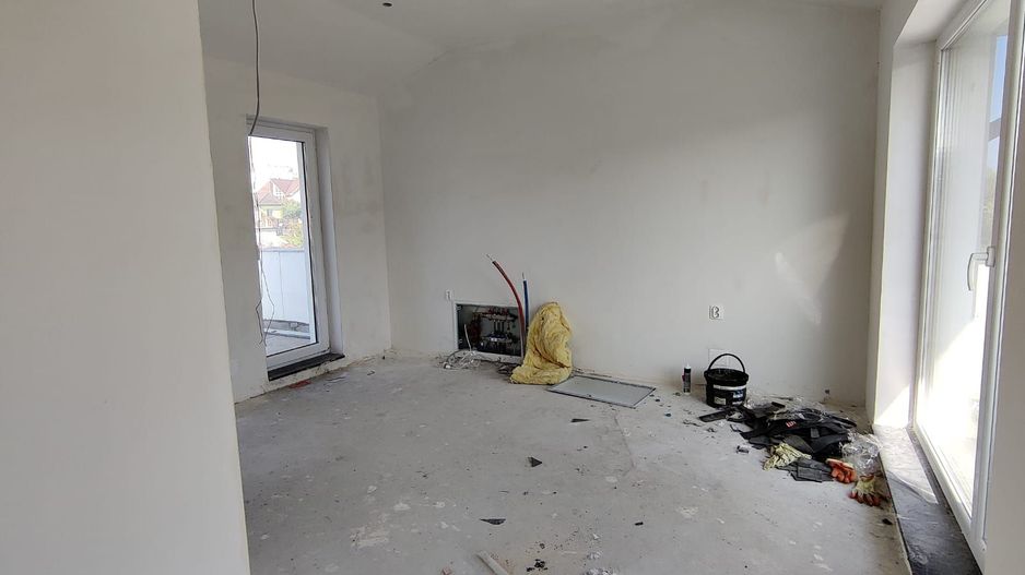 Casa Individuala, 180 MP, zona Campului - Poză 3