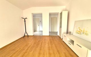 Exclusivitate- Apartament în bloc nou, ideal familie sau studenti - Poză 8