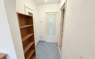 Metrou Valea Ialomitei // Creditabil // Luminos - Poză 8
