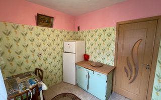 Apartament 2 camere Militari Lujerului, 2 minute de metrou, comision 0 ! - Poză 10