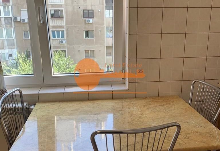 Apartament 3 camere cu centrala – 84 mp – Sebastian - Poză 16