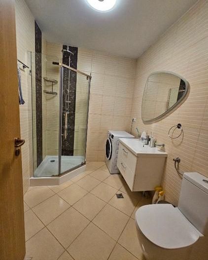 Lipovei | Pet-Friendly | 3 Camere | Loc de Parcare Subteran - Poză 10