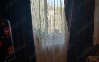 Apartament 2 camere - Poză 1