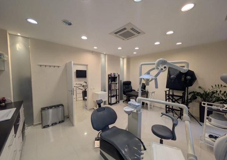 De inchiriat vila, compartimentare flexibila, Cotroceni-Panduri - Poză 7