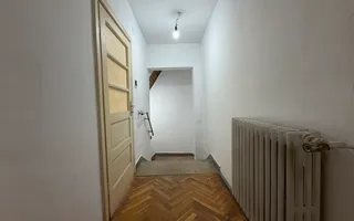 Casă de vânzare – Strada Turbinei | Floreasca - Poză 11