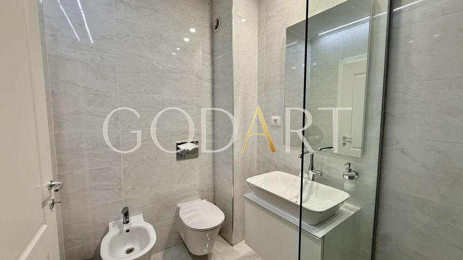 Apartament premium 2 camere | Ready to move | Mobilat | Utilat - Poză 9