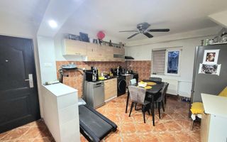 Apartament cu 2 camere | Girocului | PetFriendly - Poză 2