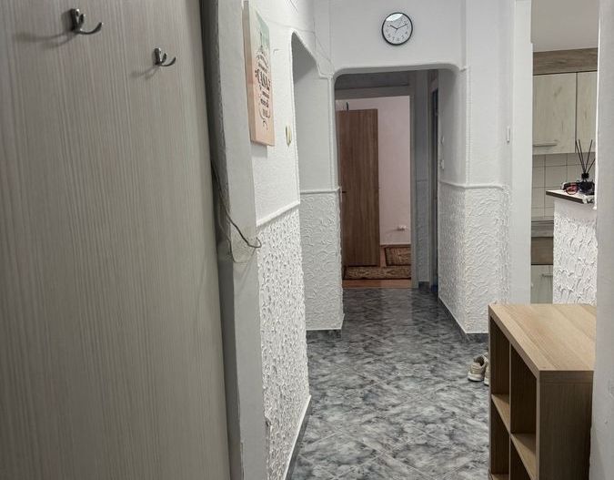Apartament de inchiriat - Calea Ferentari - Poză 2