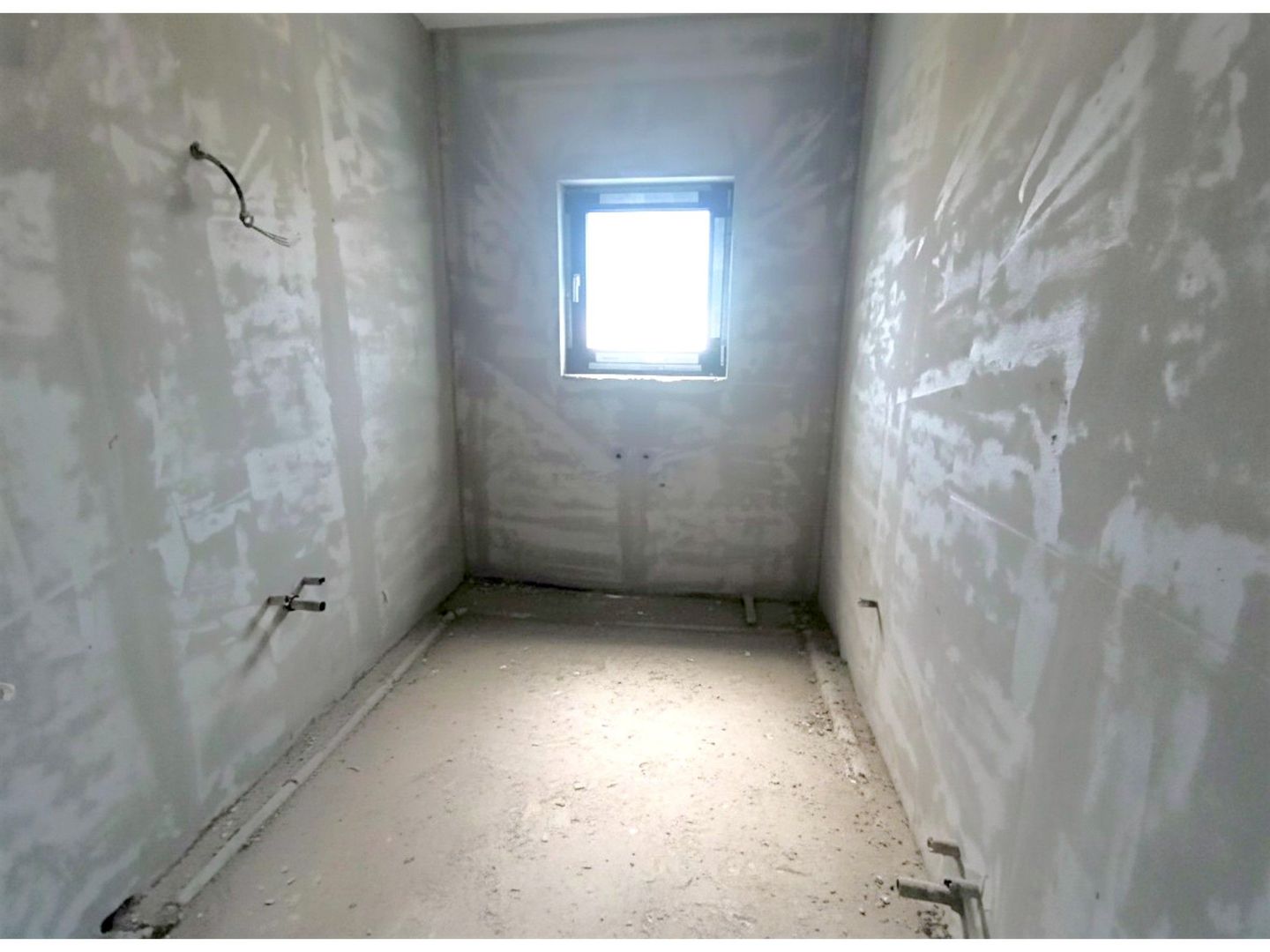 Vilă P+E+Pod | 200 MP Utili | Șcheia | Drum Privat - Poză 16