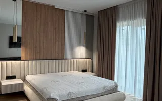 Pensiune premium | Afacere la cheie | Sânmartin | Bihor - Poză 44