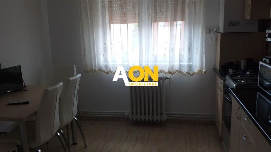 APARTAMENT 2 CAMERE CETATE - Poză 4