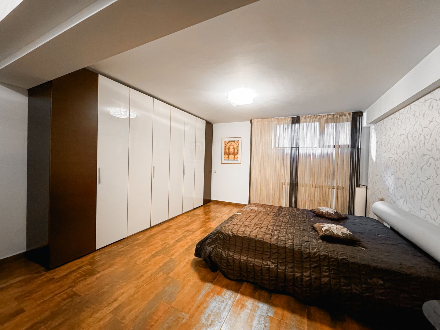 Vilă Individuală Premium | 11 Camere | Zona Pipera - Iancu Nicolae - Poză 18