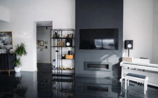 Duplex 4 camere, 170 mp, S+P+ET,  rooftop 100 mp, 4 garaje - Poză 4