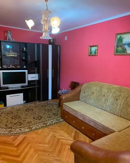 BRASADAS vinde ap 2 cam etaj 1/10 în Micro 14. - Poză 2