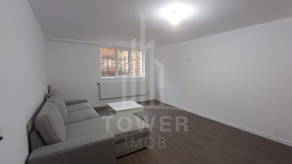 Casă  cu 3 camere de vanzare | 115 mp utili | Zona linistita - Poză 5
