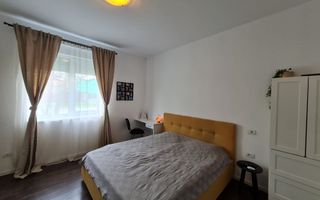 Calitate si intimitate - Poză 6