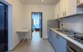 Apartament 1 camera 35 mp, Piata Unirii, zona Ultracentra - Poză 11