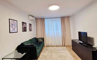 APARTAMENT PREMIUM | 2 CAMERE | AVIATORILOR - Poză 1