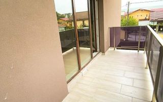 Dezvoltator | Apartament 3 Camere | 65 mp | Parcare Zona Parc Poligon - Poză 7