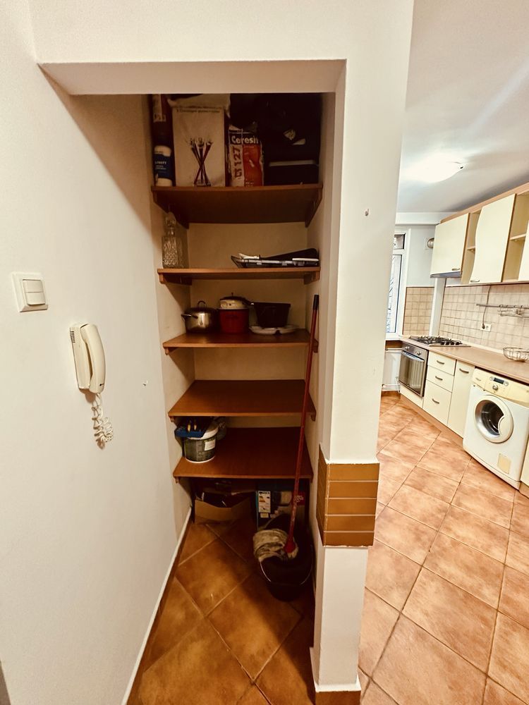 Apartament 3 camere de inchiriat - Poză 4