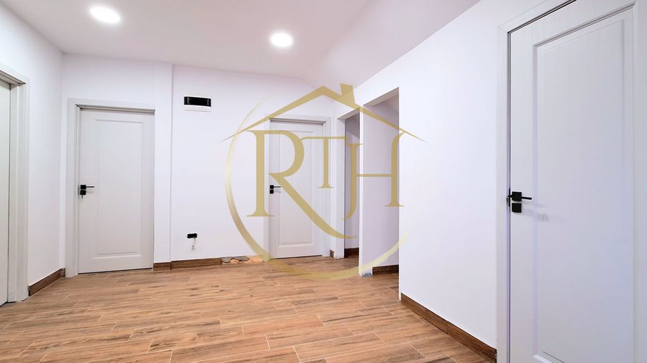 Oferim spre inchirie Cladire pentru Clinica Medicala in Complexul Studentesc - Poză 3