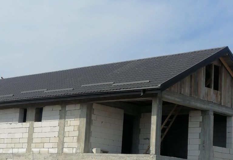 Vila de vanzare în magurele if - Poză 6