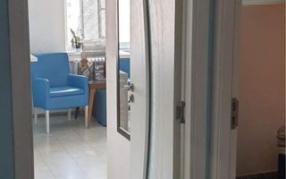 De Inchiriat Studio decomandat zona Nerva Traian - Poză 8