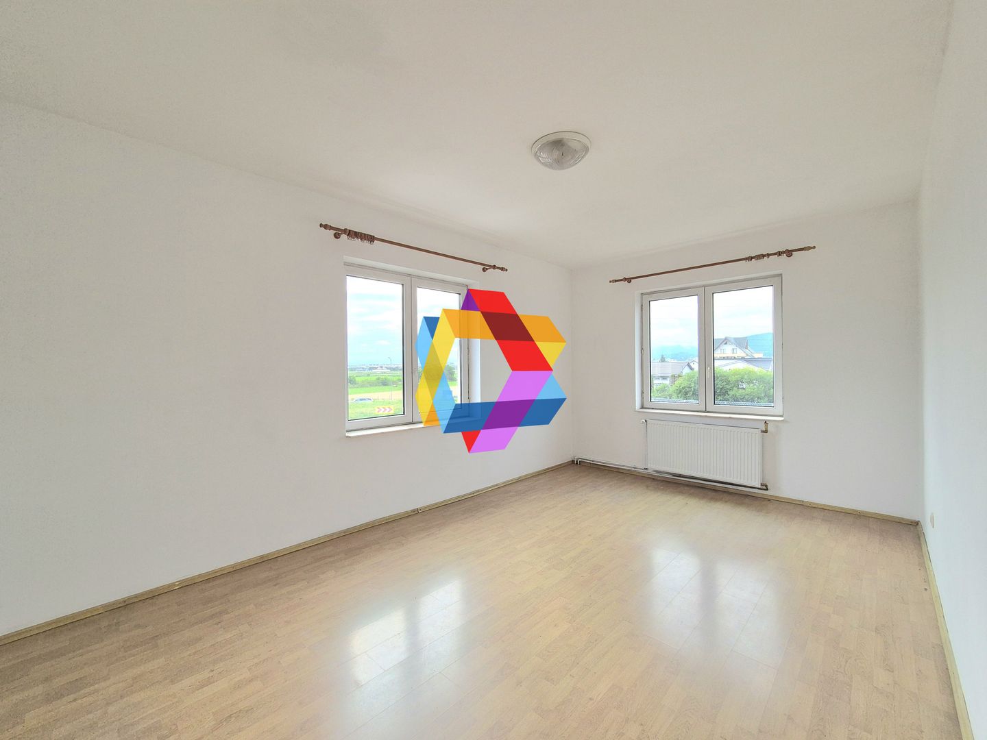 Hala de inchiriat Brașov - 700 mp #plus-imo.ro - Poză 14