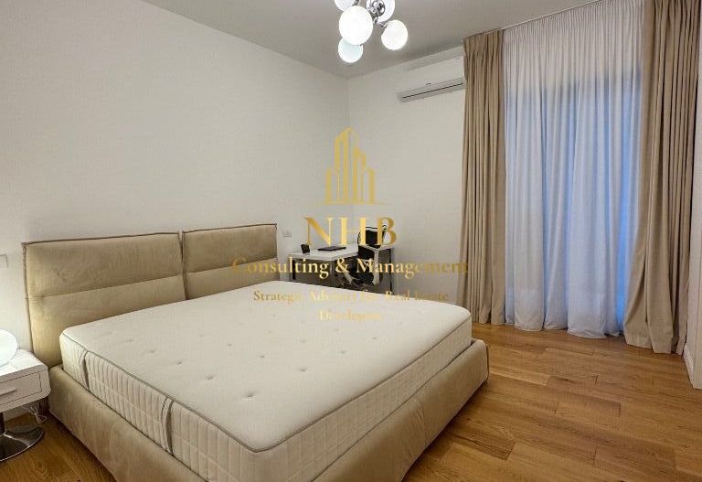 Apartament 3 camere premium in Pipera - Poză 2