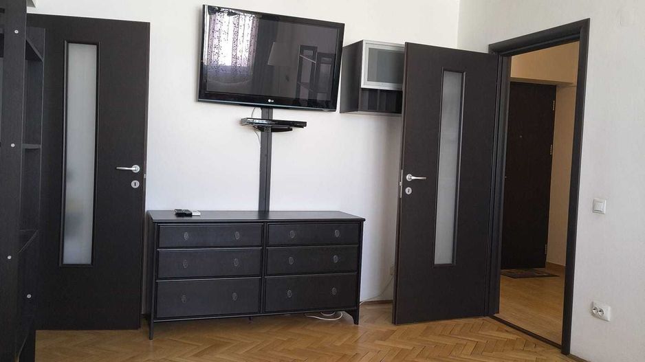 Apartament 2 camere Dorobanți - Poză 4