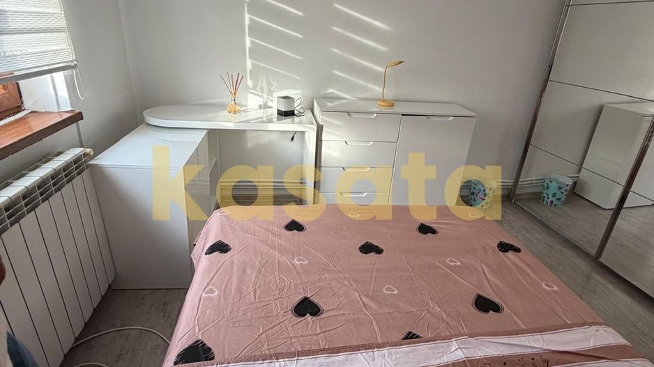 3 Camere🏡 | Crângași 📍 | 2 Băi 🚿| Centrala proprie - Poză 6