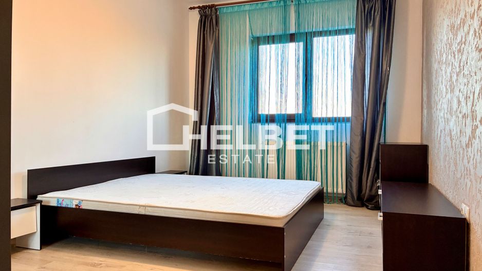 3 CAMERE / PET-FRIENDLY / SÂNPETRU / CURTE - Poză 12