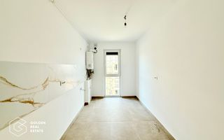 Apartament 2 camere, Adora Park Uta, comision 0% - Poză 7