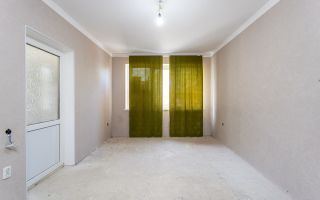Vânzare, casă, 6 camere, în Vadul lui Vodă - Poză 7