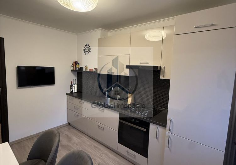 De inchiriat apartament 2 Bulevardul Chisinau - Poză 4