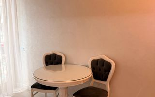 Apartament 2 cam, Et.7/11 Royal Town - Copou - Poză 5