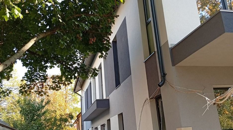 CASA TIP DUPLEX LAMINORULUI, 4 CAMERE, FINALIZARE DECEMBRIE, COMIS 0% - Poză 7
