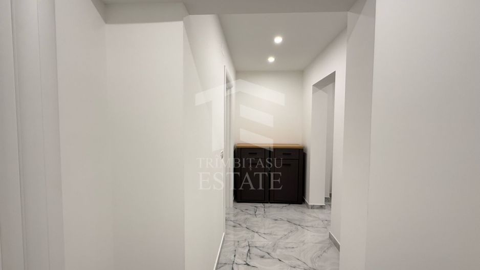 Apartament 4 camere Lacul Tei Doamna Ghica - Poză 21