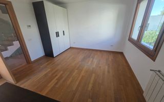 Vilă individuală 5 camere | Iancu Nicolae| British School & Mark Twain - Poză 11