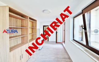 AZURA Imobiliare - Spatiu Birou Premium Pitesti - Poză 1