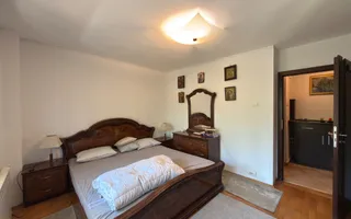 Apartament 4 camere Aviatiei - Poză 15