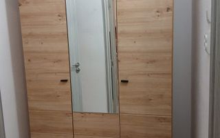 2 camere| Torontalului centrala proprie| renovat recent| parter - Poză 9