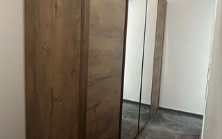 Apartament 2 camere de inchiriat, Bucium, Iasi - Poză 7