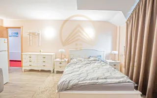 Peninsulă Constanța – Proprietate rară cu teren în proprietate - Poză 42