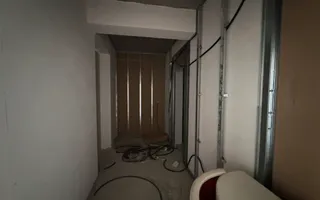 Spațiu Comercial *396 mp* / Parter / 4 locuri parcare / Grozavesti - Poză 32