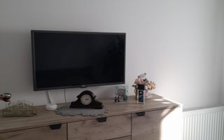 Locuința ideală – 3 camere mobilat, zona Terra. - Poză 6