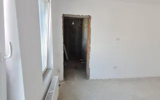 Duplex construcție pe parter in Parta - Poză 14